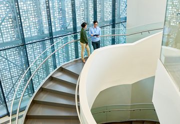 AMS Bouw & Interieur BV AMS Bouw & Interieur BV