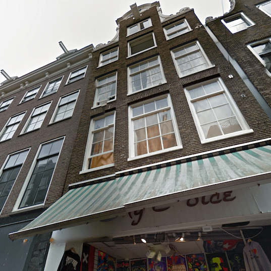 nieuwendijk61-amsbouwgroep-verbouw