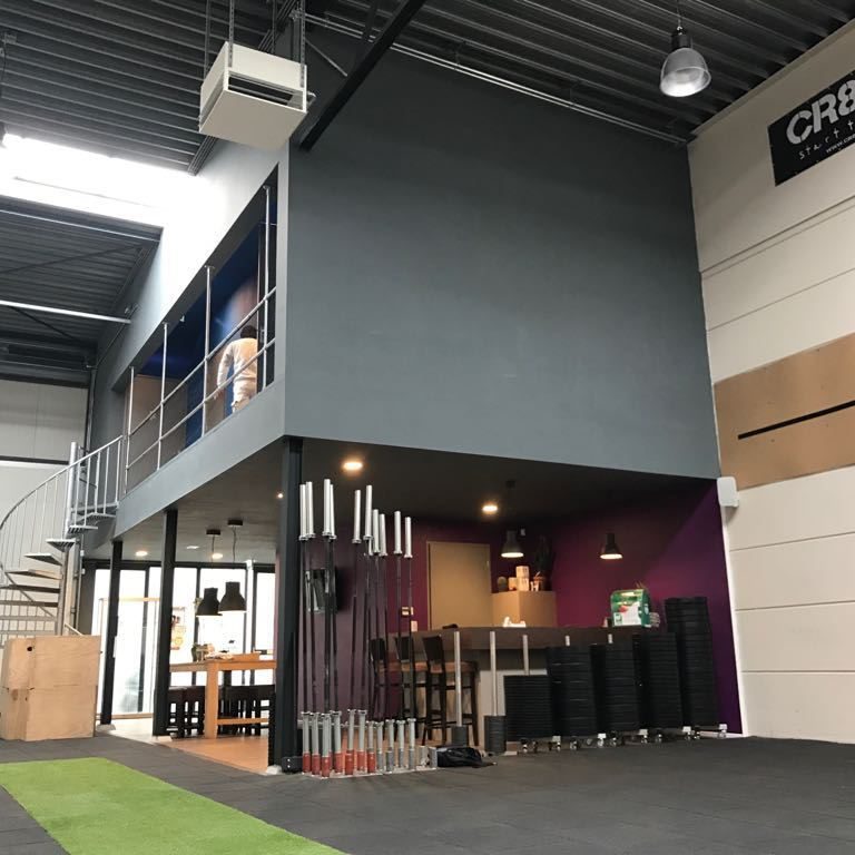 sportschool-attica-verbouwing-amsbouwgroep