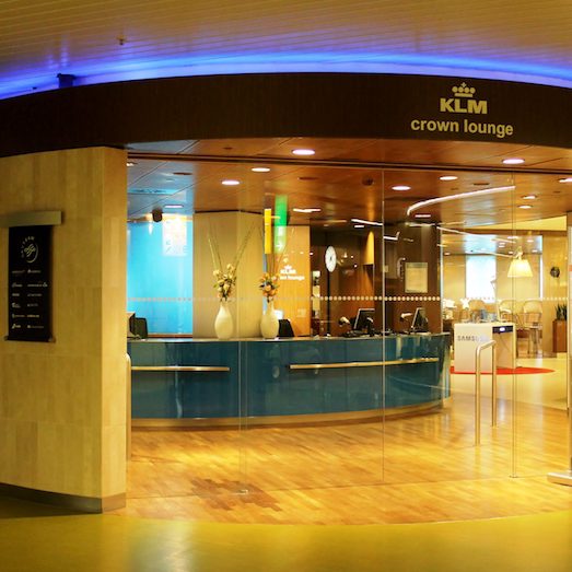 KLM-Crown-Lounge-Amsterdam-Schiphol-Schengen-07
